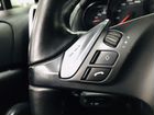 Porsche Cayenne S 4.8 AT, 2011, 104 000 км объявление продам