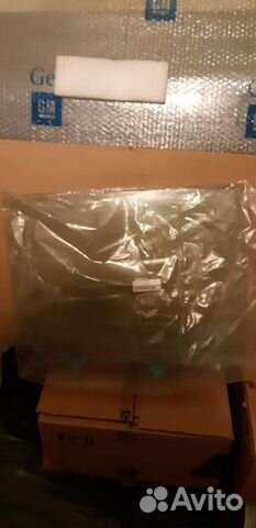 Стекло заднее правое Nissan Juke