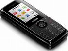 Philips Xenium X100