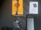 Philips xenium e590