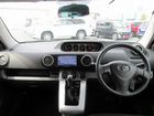 Toyota Corolla Rumion 1.5 CVT, 2015, 57 801 км объявление продам