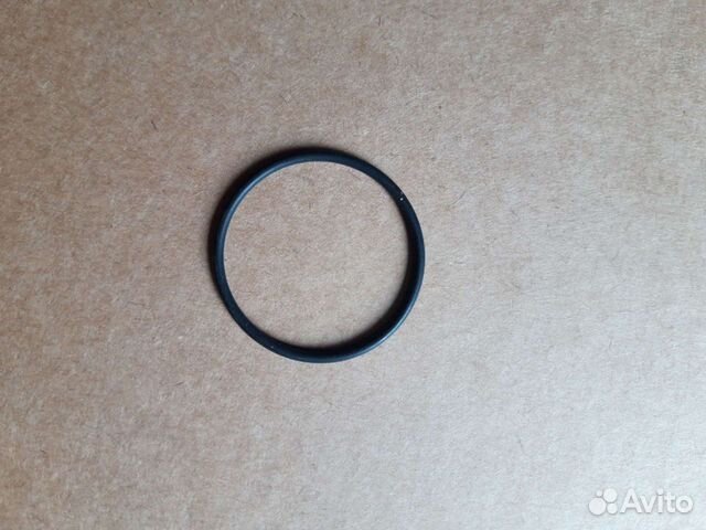 Кольцо электроклапана atiker