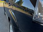 Mitsubishi Outlander 2.0 CVT, 2012, 148 000 км объявление продам