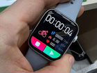 Apple Watch S7 DT NO 1 700+ отзывов объявление продам