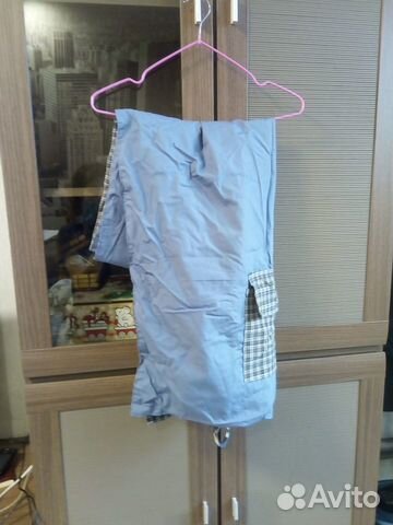 Слинг с кольцами