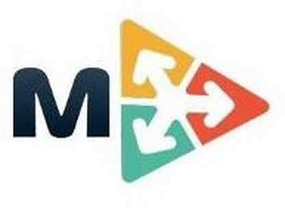 +996 555 865 995. Выкса, ул. 7 901 248. 7 901 248. 901-249 фильтр.