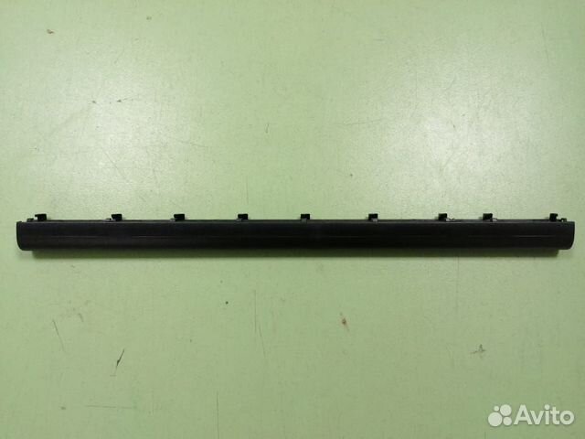 Заглушка петель Asus K555 X555