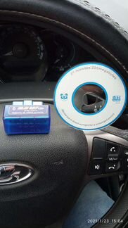 Elm327 obd2 bluetooth
