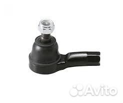 Наконечник рулево Mazda 323/KIA Picanto/Avella/Rio
