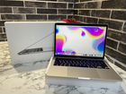 MacBook Pro 13 2020 16Gb 1Tb i5 2GHz 4-ядерный