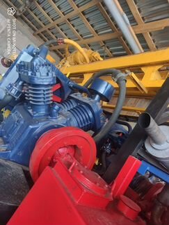 Трактор АТЗ ТТ-4, 2020