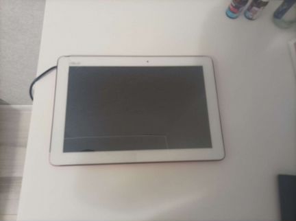 Планшет asus memo pad 10