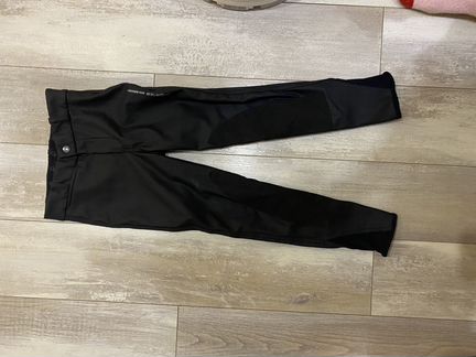 Брюки для конного спорта