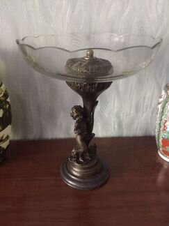 Вазон milo (france)