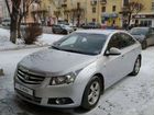 Daewoo Lacetti Premiere 1.8 AT, 2010, 73 360 км