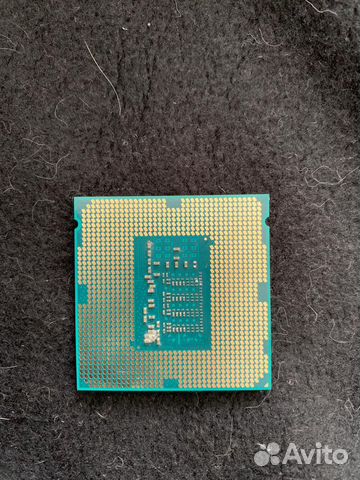 Процессоры, опративка и запчасти для пк