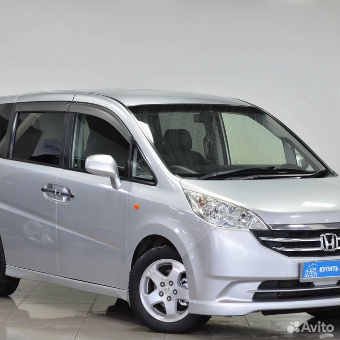 Минивэн honda elysion 2006. Honda stepwgn 2022. Белая хонда минивэн. Nissan quest 2012. Honda stepwgn 2005.