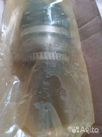 Шрус наружный правый kia ceed hyundai i30