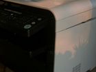 Принтер ксерокс сканер Canon i-sensys MF4550d объявление продам