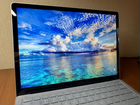 Ультрабук Surface Laptop 2 i5-8250U 256GB 8GB