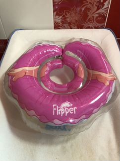 Круг для купания