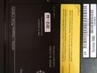 Sony Vaio core i5, озу 4Gb, GT 410 1Gb объявление продам