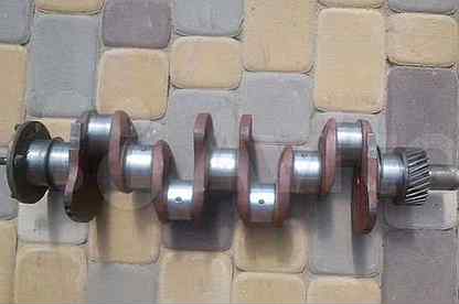 коленвал газель 4216. коленвал газель 4216. 417 коленвал уаз коленвал. коленвал в сборе умз 4216. коленвал умз 4216.