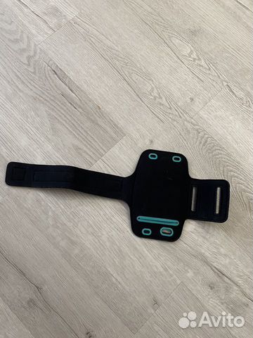 Держатель для смартфона