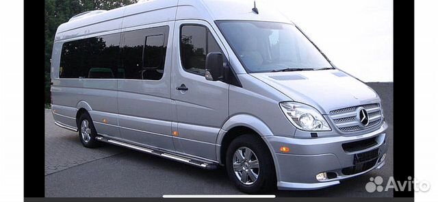 Автобус в аренду(заказы,сплавы,вахты)