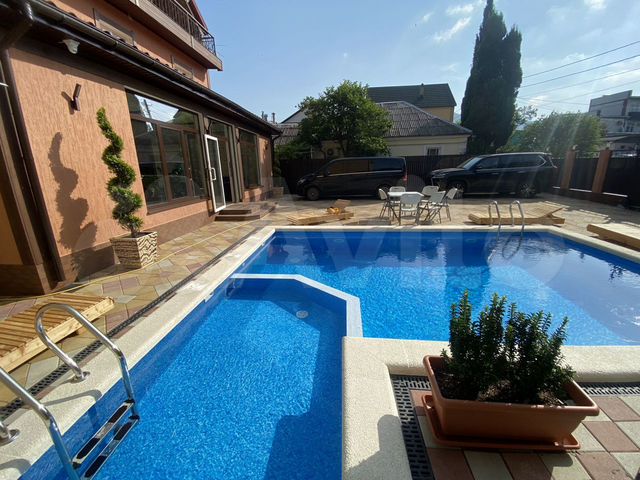 Комната 20 м², 2/3 эт.