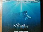 Электронная книга Nautilus One объявление продам