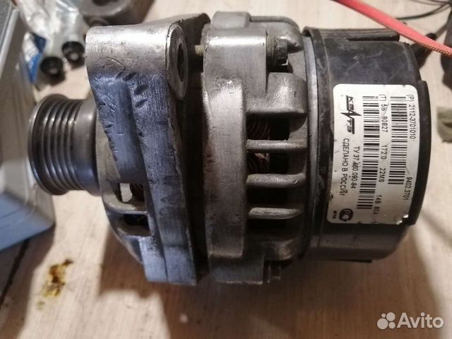 Генератор 80 ампер калина. Генератор ваз 2110 80апер. Генератор 80 ампер. Генератор газель 80 ампер. Генератор 80 ампер на ваз 2108 старого образца.