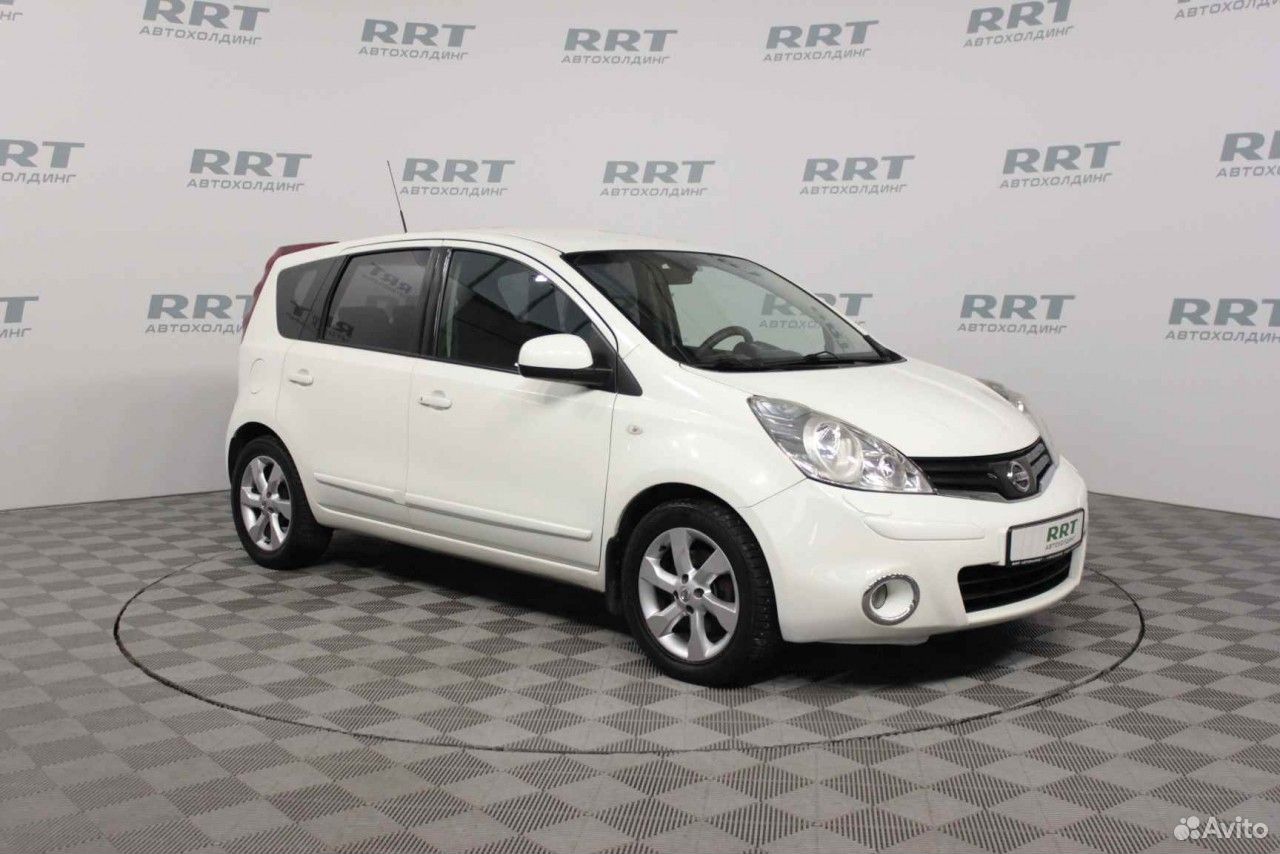 Nissan note 2011 птф. Nissan note aura. Nissan note 1. Nissan note авито. Nissan note авито.