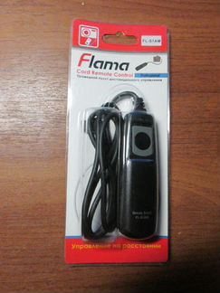 Проводной пульт дистанционного управления