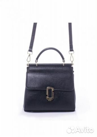 Сумка, baggini новая