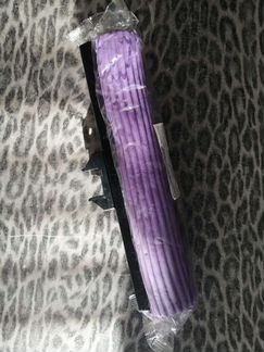 Насадка на швабру леруа мерлен