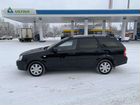 Chevrolet Lacetti 1.6 МТ, 2012, 113 500 км