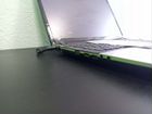 Ноутбук Samsung np300e7z с большим экраном объявление продам