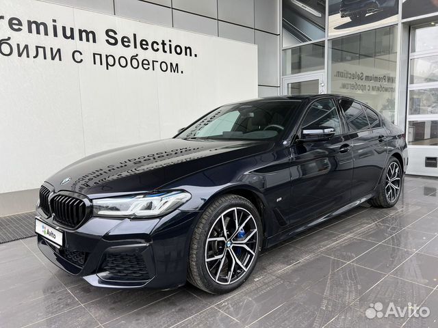 Bmw толсар саратов