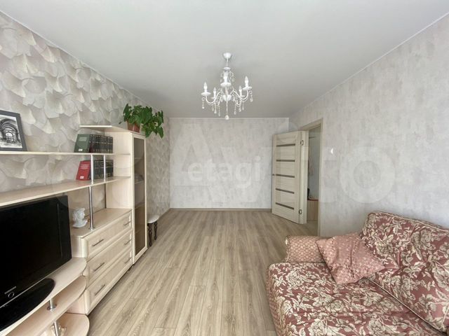 2-к. квартира, 46 м², 5/9 эт. на продажу в Ногинске | Купить квартиру ...
