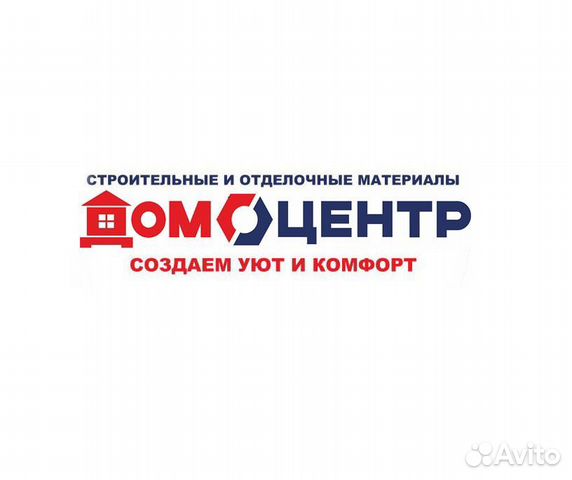 Кассир