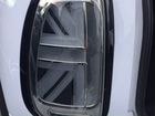 MINI Cooper S Countryman 1.6 AT, 2011, 180 500 км объявление продам