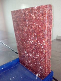 Мясо для собак