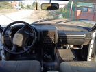 ГАЗ 3110 Волга 2.4 МТ, 1998, 98 000 км объявление продам