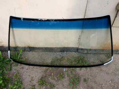 Капот на москвич 2141 цена новый