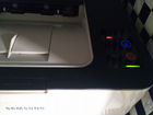 Цветной лазерный принтер Samsung CLP-320 объявление продам