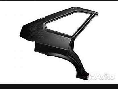 крыло заднее левое ваз 2109 артикул. заднее левое крыло ваз 2115. заднее крыло 2114. крыло заднее левое ваз 2114 артикул. крыло заднее левое ваз 2114.