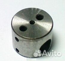 Направитель стержня правого петлителя 20109001/KJ3