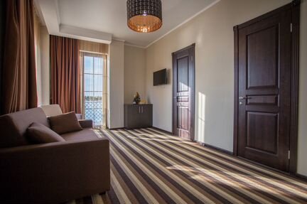 Интерьерный фотограф