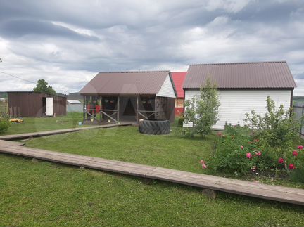 Рп5 солтон. Солтон Алтайский край. Турбаза новая Ажинка Солтонский район. Солтон Солтонский район. Дома Старая Ажинка Солтонского района Алтайского края.